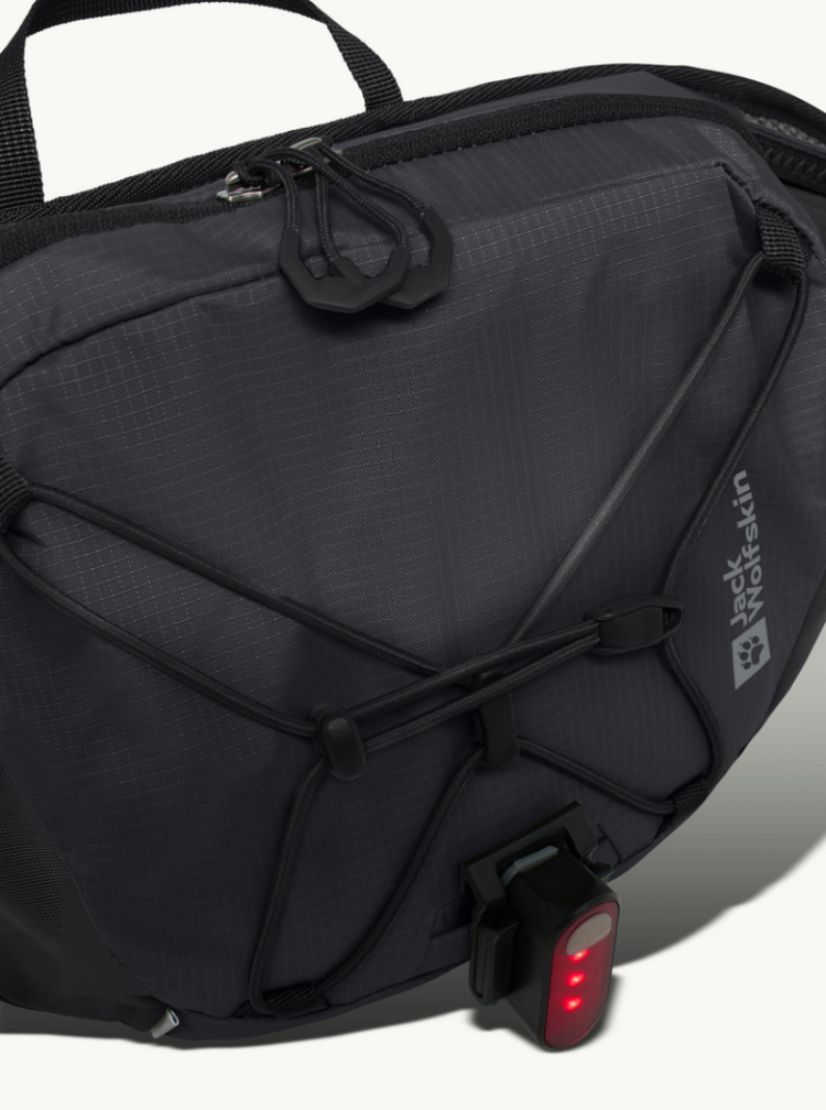 Velocity Hipbag 6350 Phantom