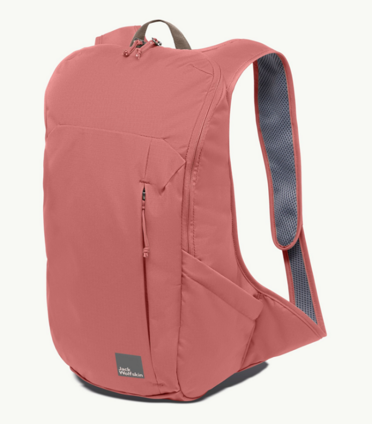 Waimea 15L (440g) J0127 Mineral R