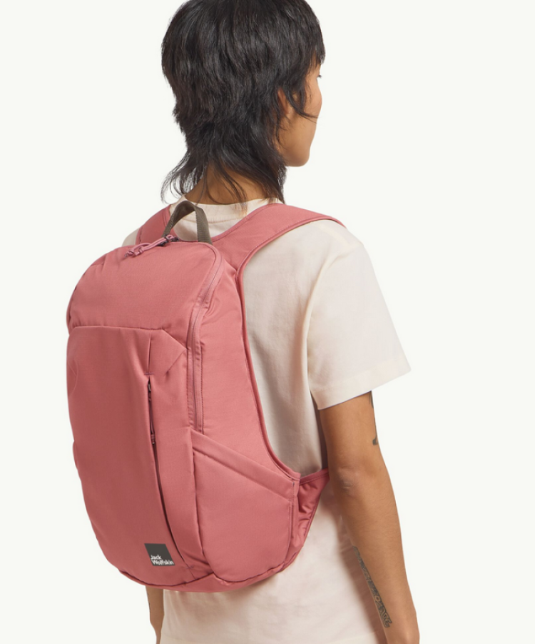 Waimea 15L (440g) J0127 Mineral R