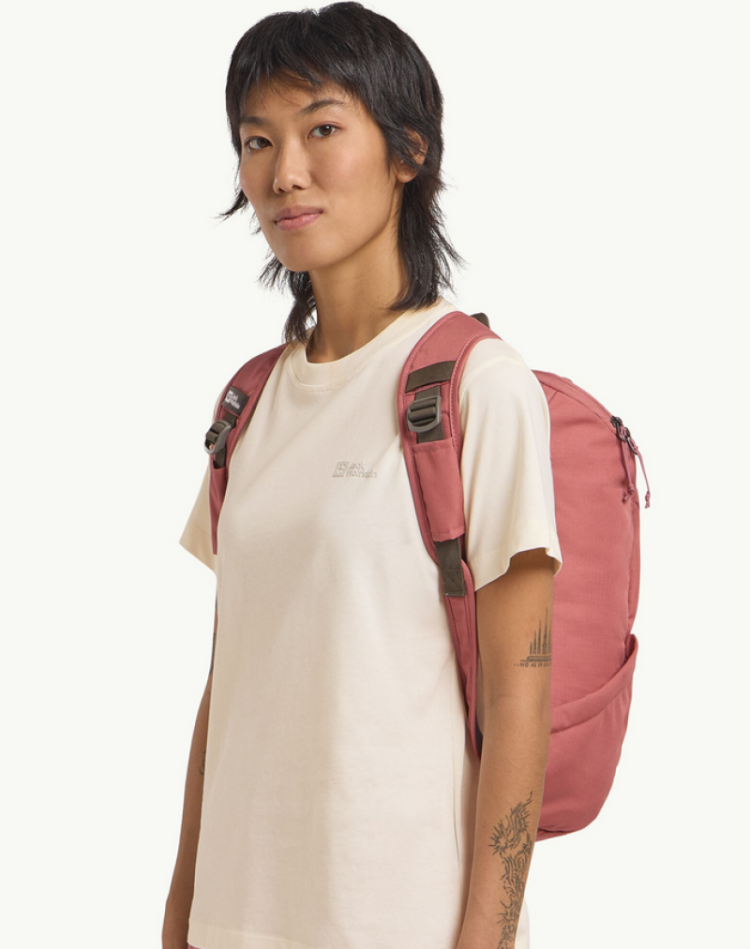 Waimea 15L (440g) J0127 Mineral R