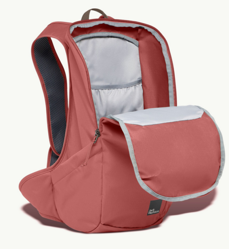 Waimea 15L (440g) J0127 Mineral R