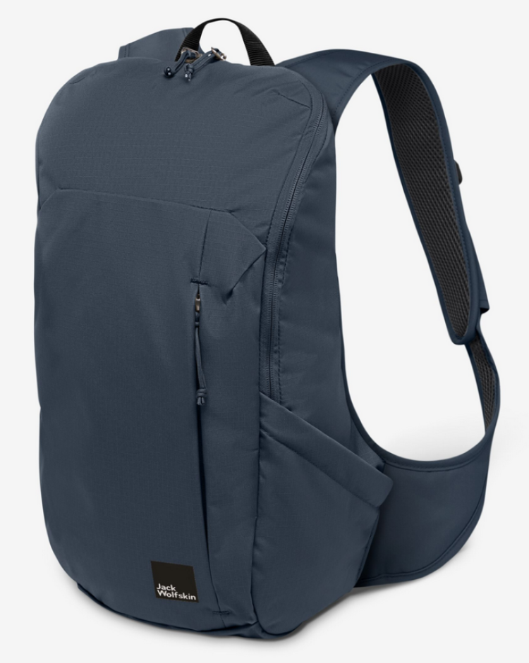 Waimea 15L (440g) C0412 Midnight Sky