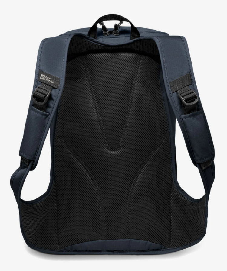 Waimea 15L (440g) C0412 Midnight Sky