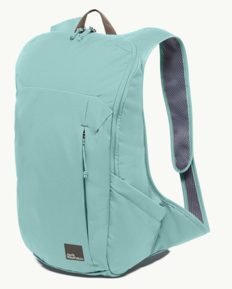 Waimea 15L (440g) E0180 Soft Jade