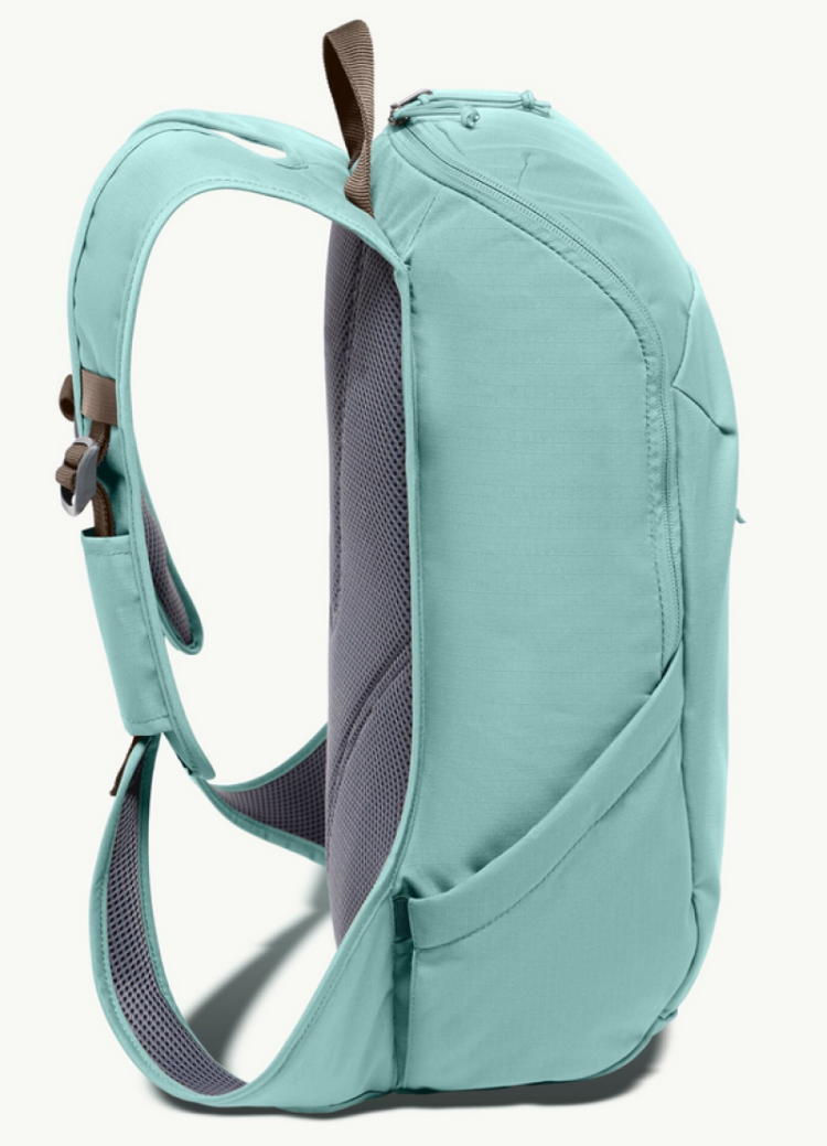 Waimea 15L (440g) E0180 Soft Jade