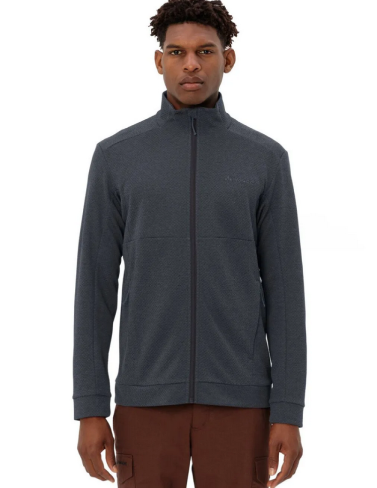Me Neyland Hiking SC Jacket 010 black