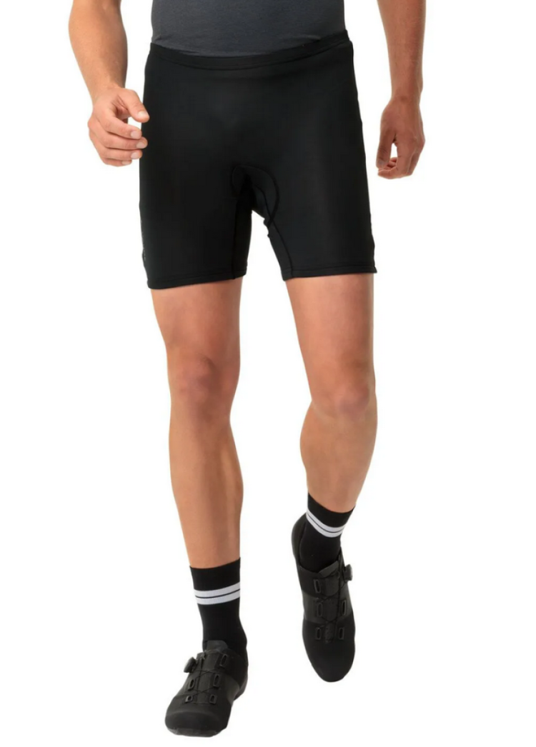 Me Bike Inner Pants TP 010 black