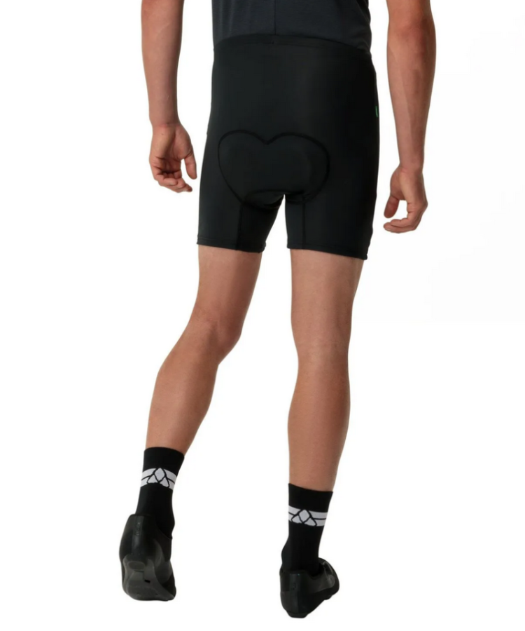 Me Bike Inner Pants TP 010 black