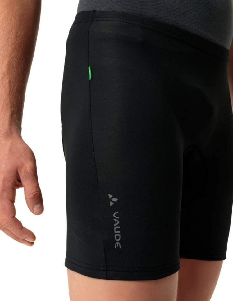 Me Bike Inner Pants TP 010 black