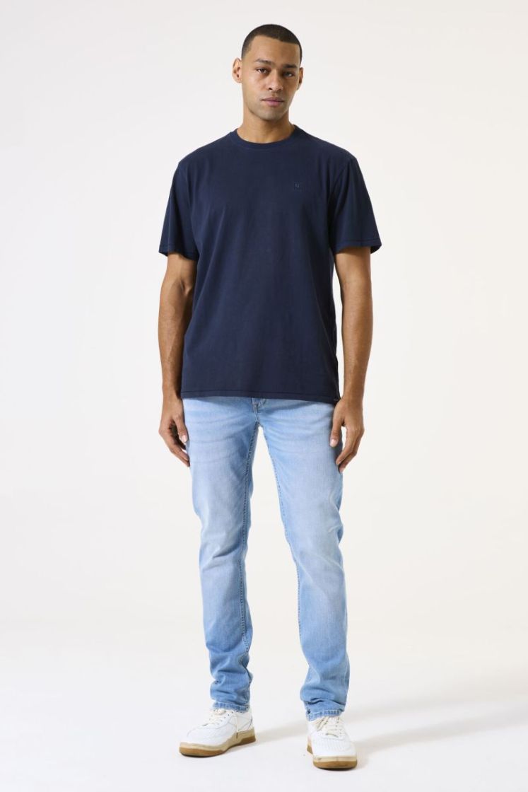Savio slim  5275 light used