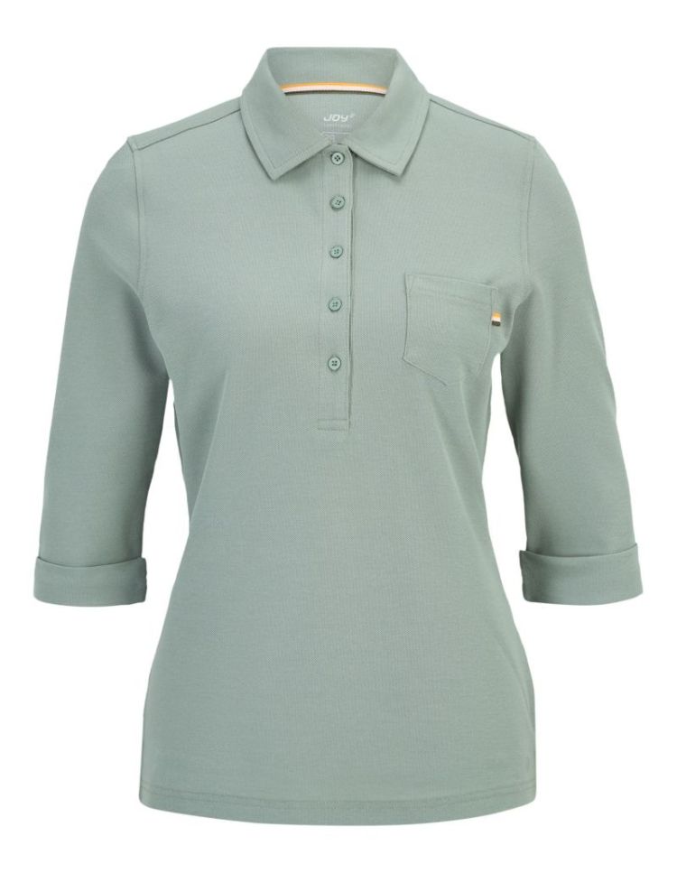 Gisele polo hlm 10460 misty sag