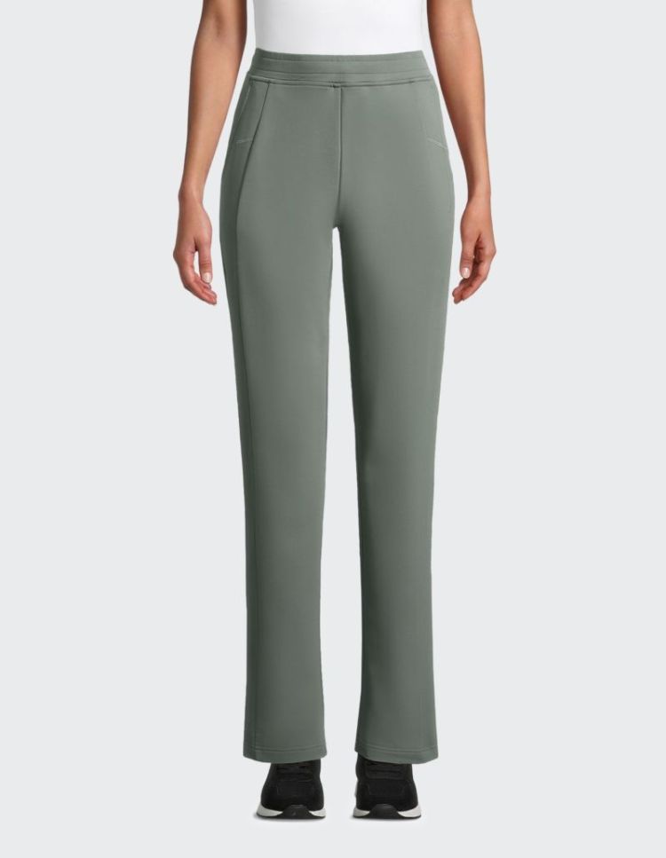 Sina Broek 10459 grape lea