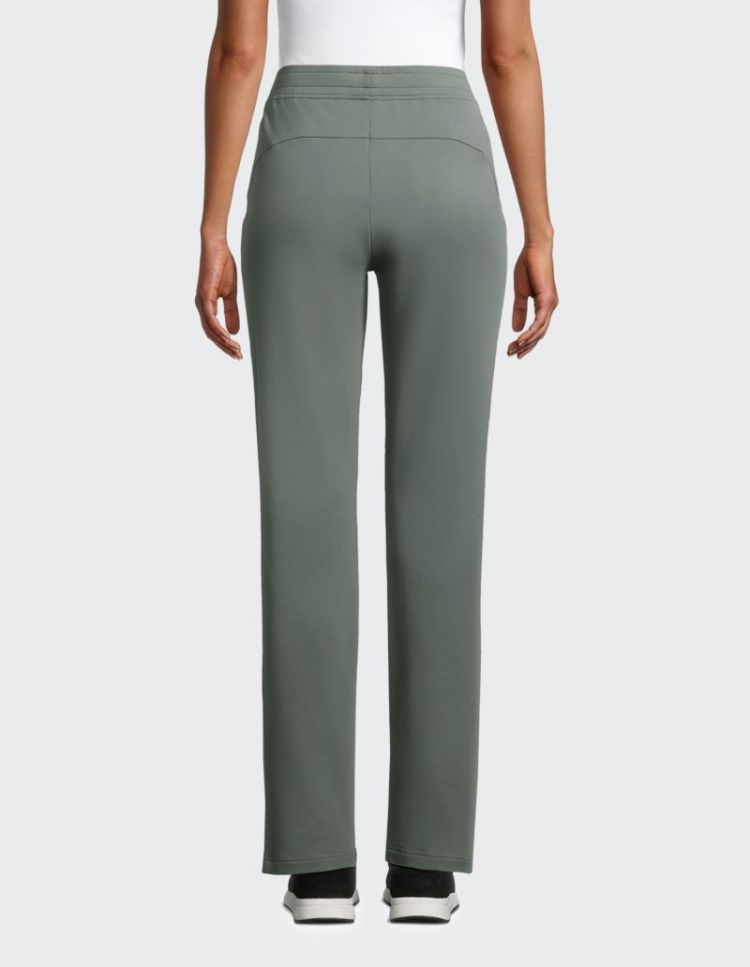 Sina Broek 10459 grape lea