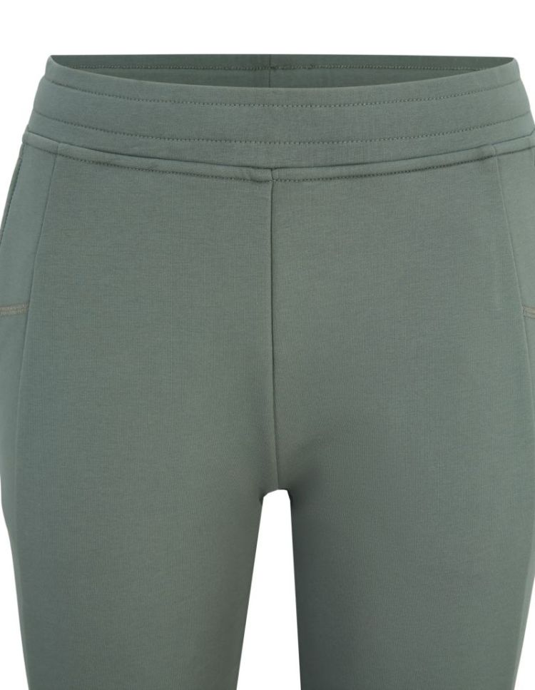 Sina Broek 10459 grape lea