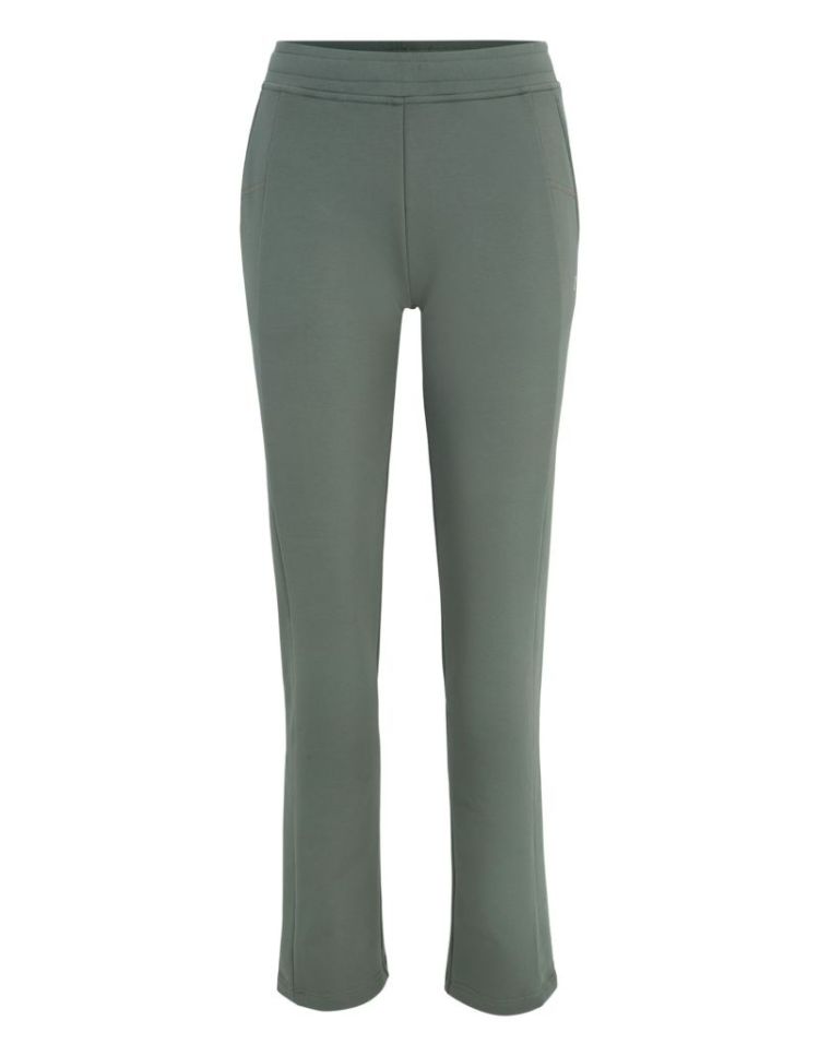 Sina Broek 10459 grape lea