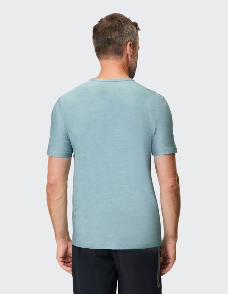 Vitus T-shirt 10484 seafoam m