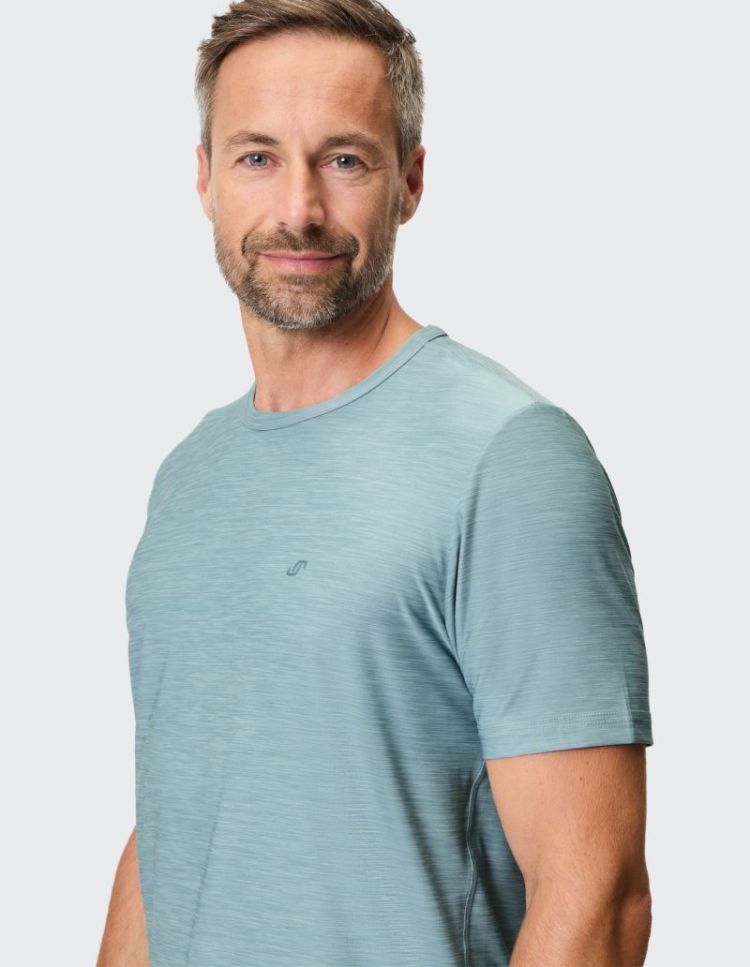 Vitus T-shirt 10484 seafoam m