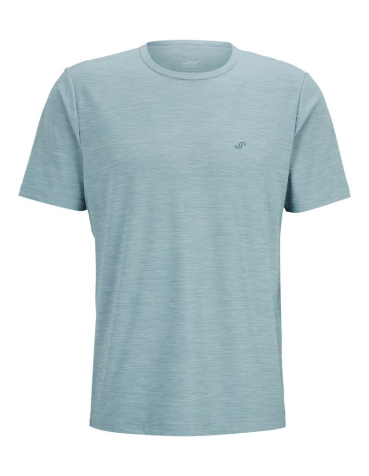 Vitus T-shirt 10484 seafoam m