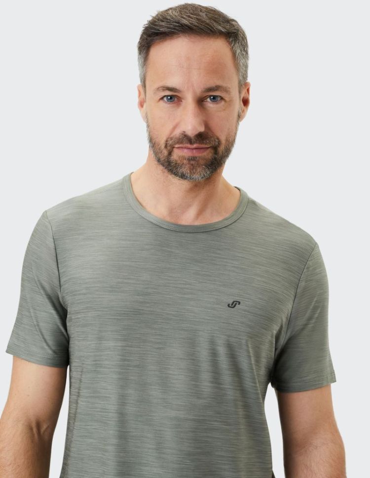 Vitus T-shirt 10292 smokey gr
