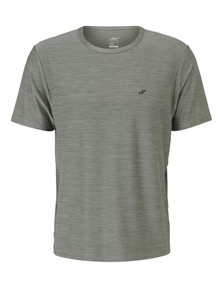 Vitus T-shirt 10292 smokey gr