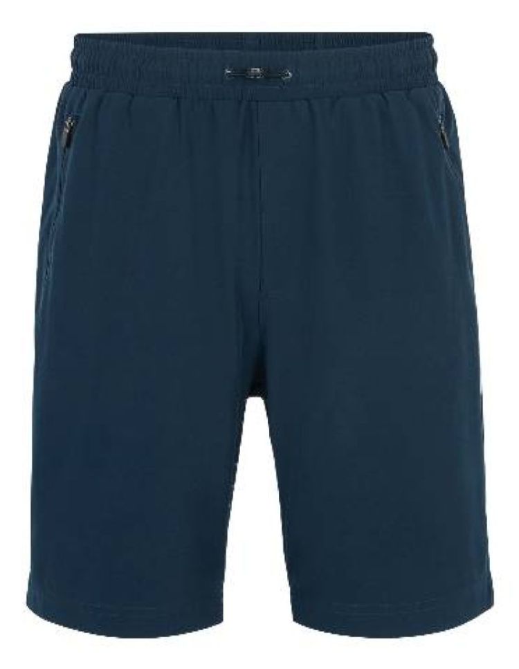 Marek short 00304 marine