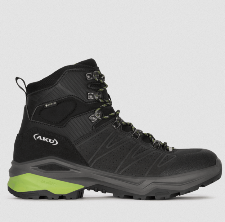 Adapta SD GTX 388 Antra/Green