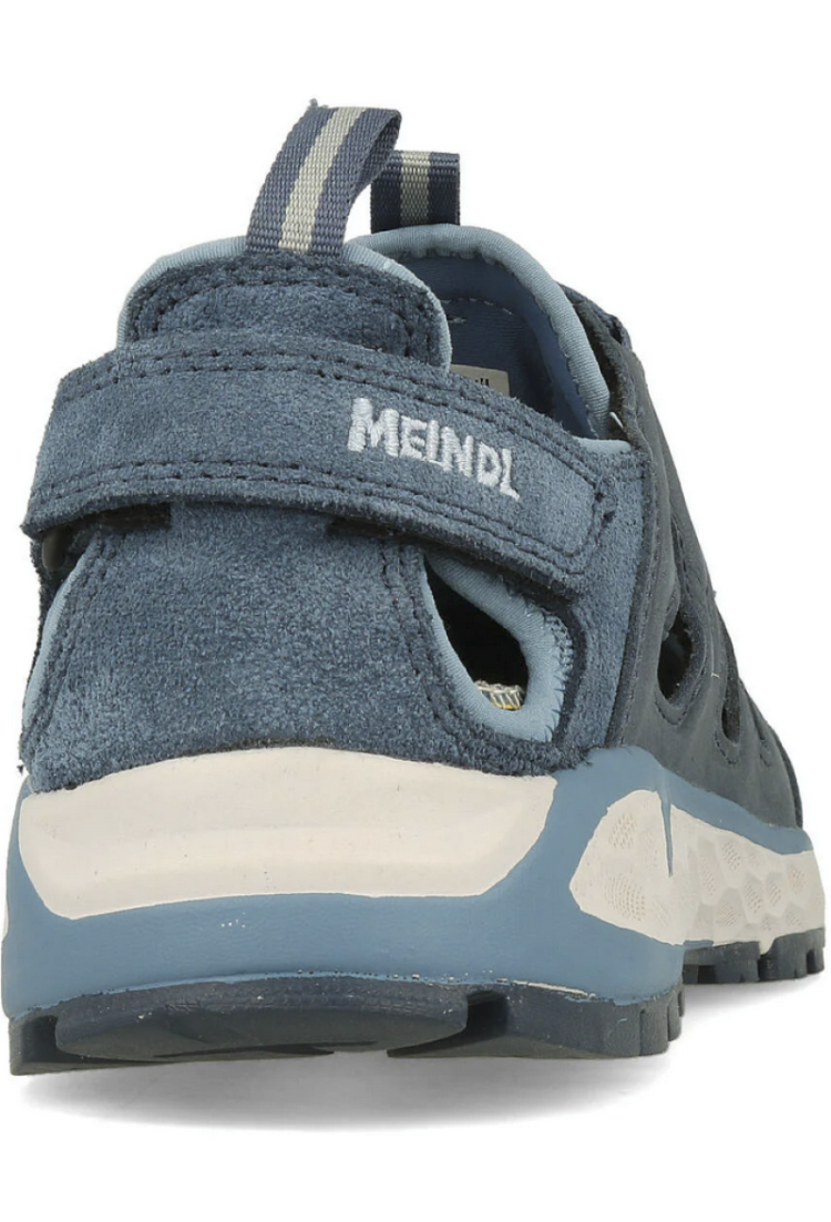 Brindisi Lady CF 29 jeans/light