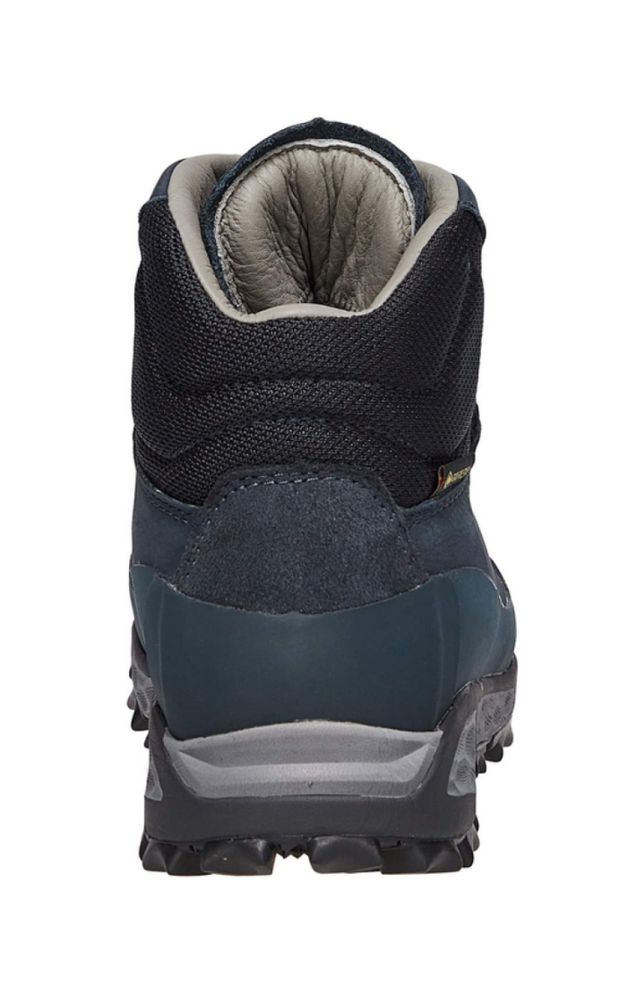 Melago GTX CF 49 navy