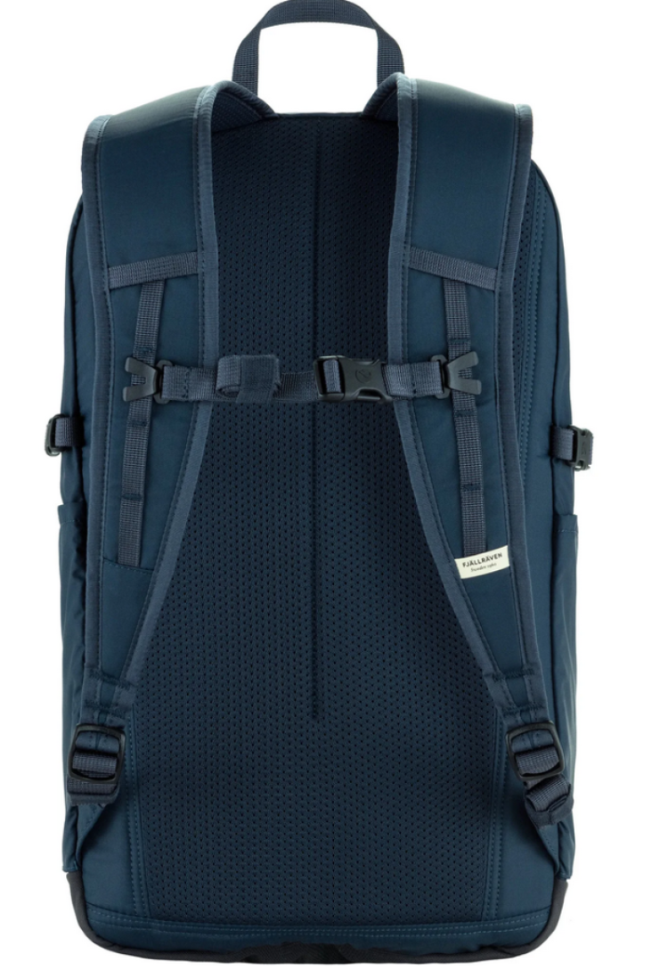 High Coast Backpack 24L 560 Navy