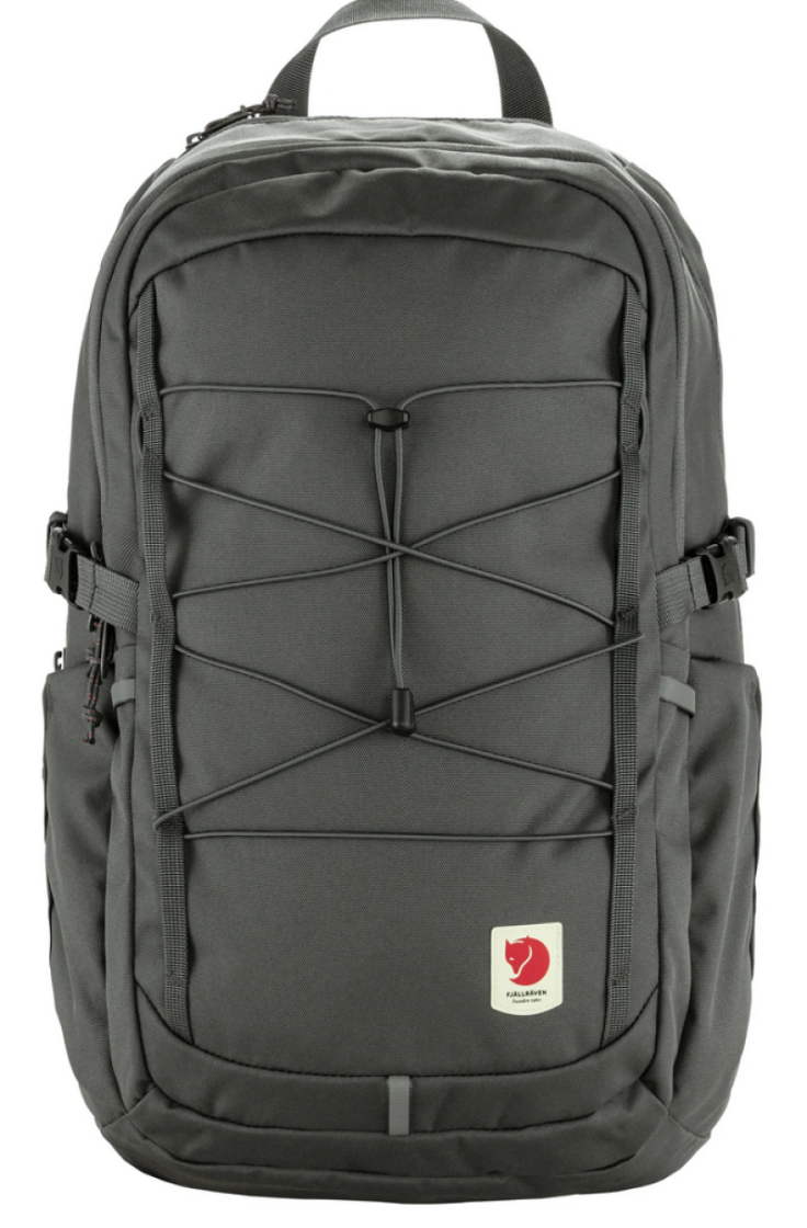 Skule 28L (750gr) 050 Basalt
