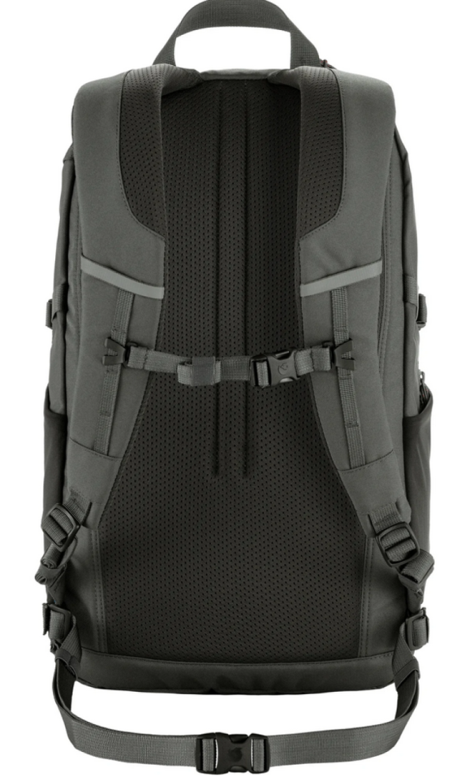 Skule 28L (750gr) 050 Basalt