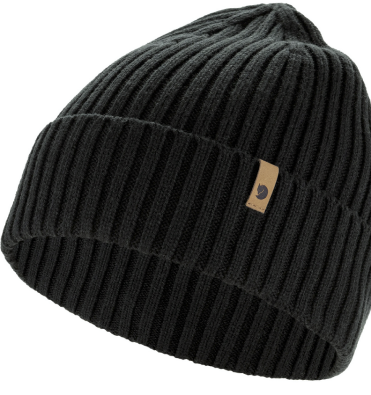 Ovik 365 Hat 550 Black