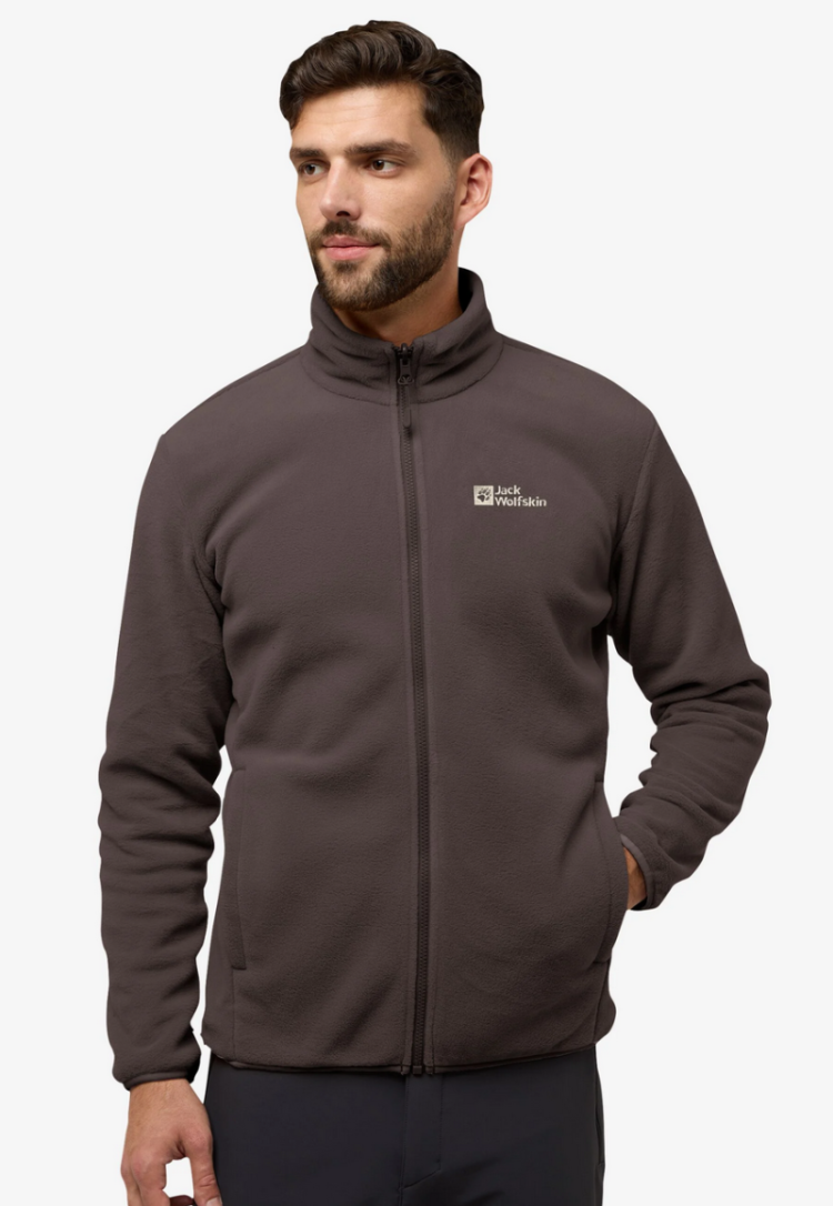 Altenberg 3in1 Jkt Men D0108 Peat