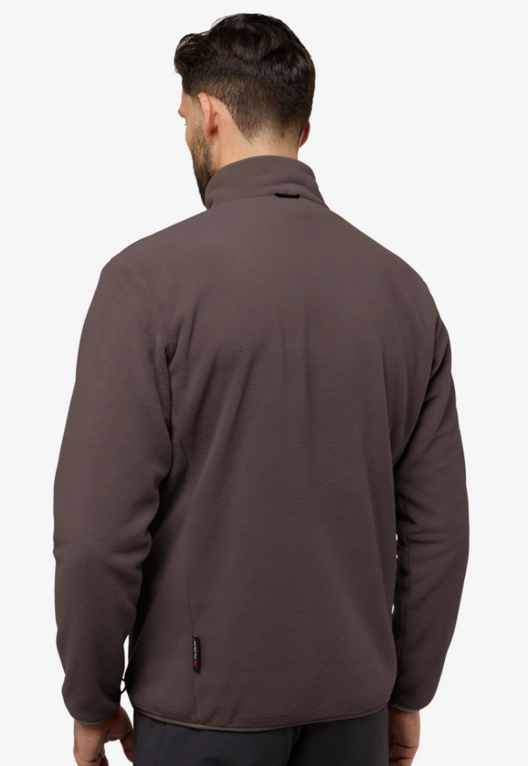 Altenberg 3in1 Jkt Men D0108 Peat