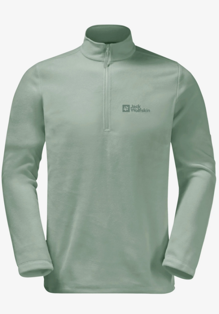 Taunus HZ Men 4029 eucalyptus