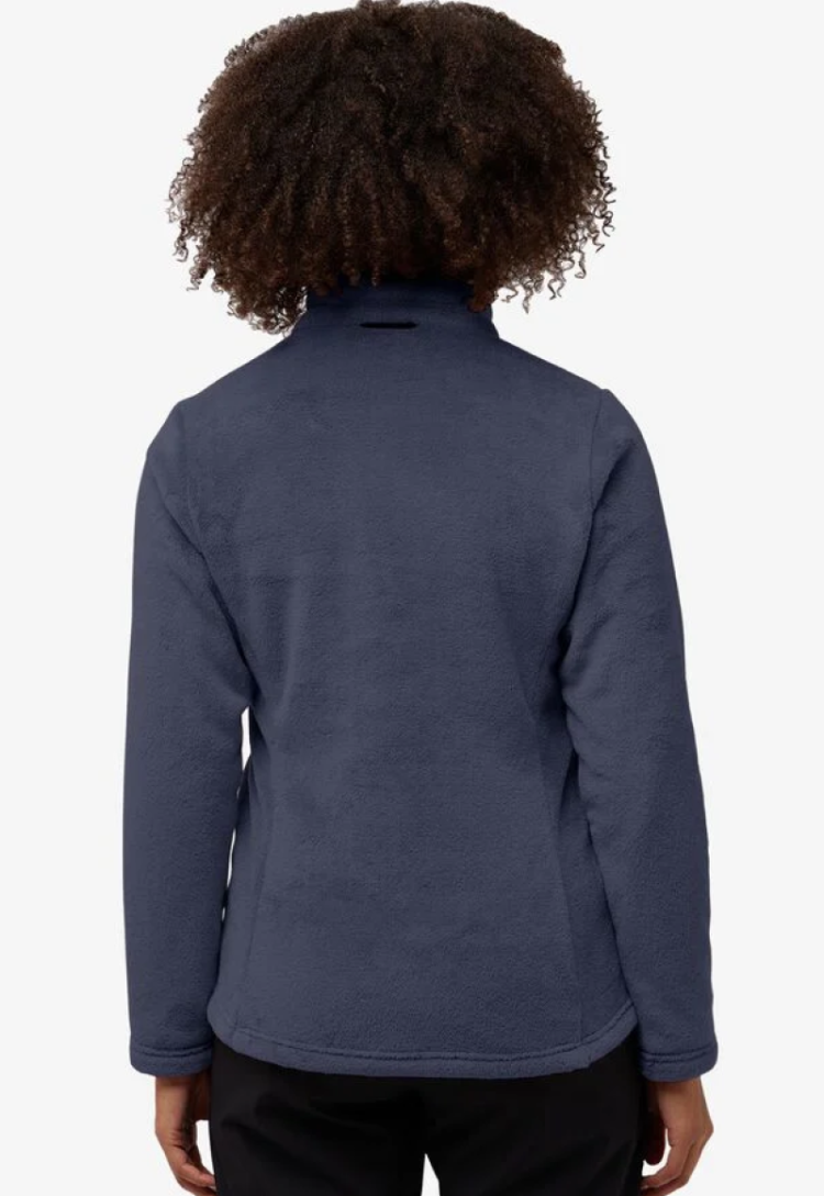 Rotwand 3in1 Jkt Women C0412 Midnight Sky