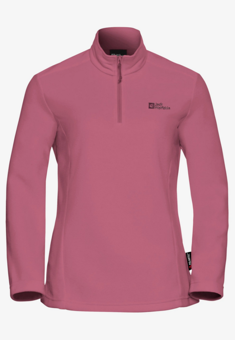 Taunus HZ Women 5114 Raisin