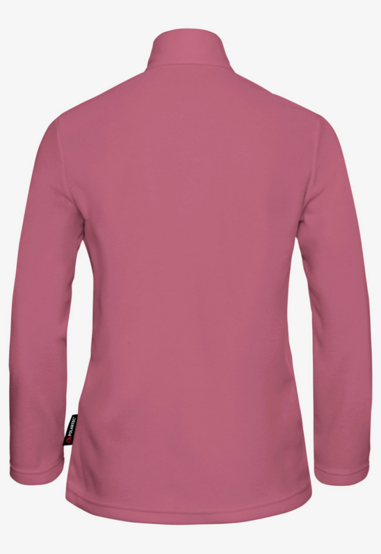 Taunus HZ Women 5114 Raisin