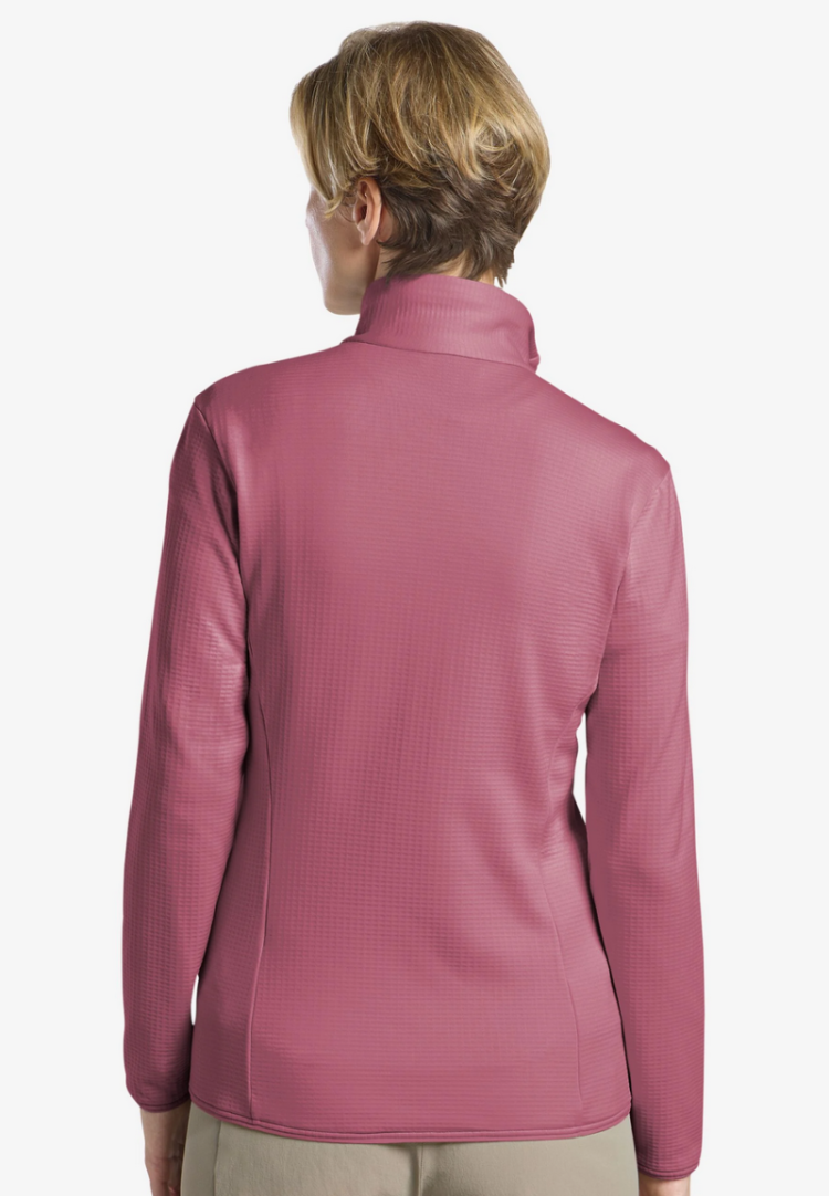 Kolbenberg FZ Women 5114 Raisin