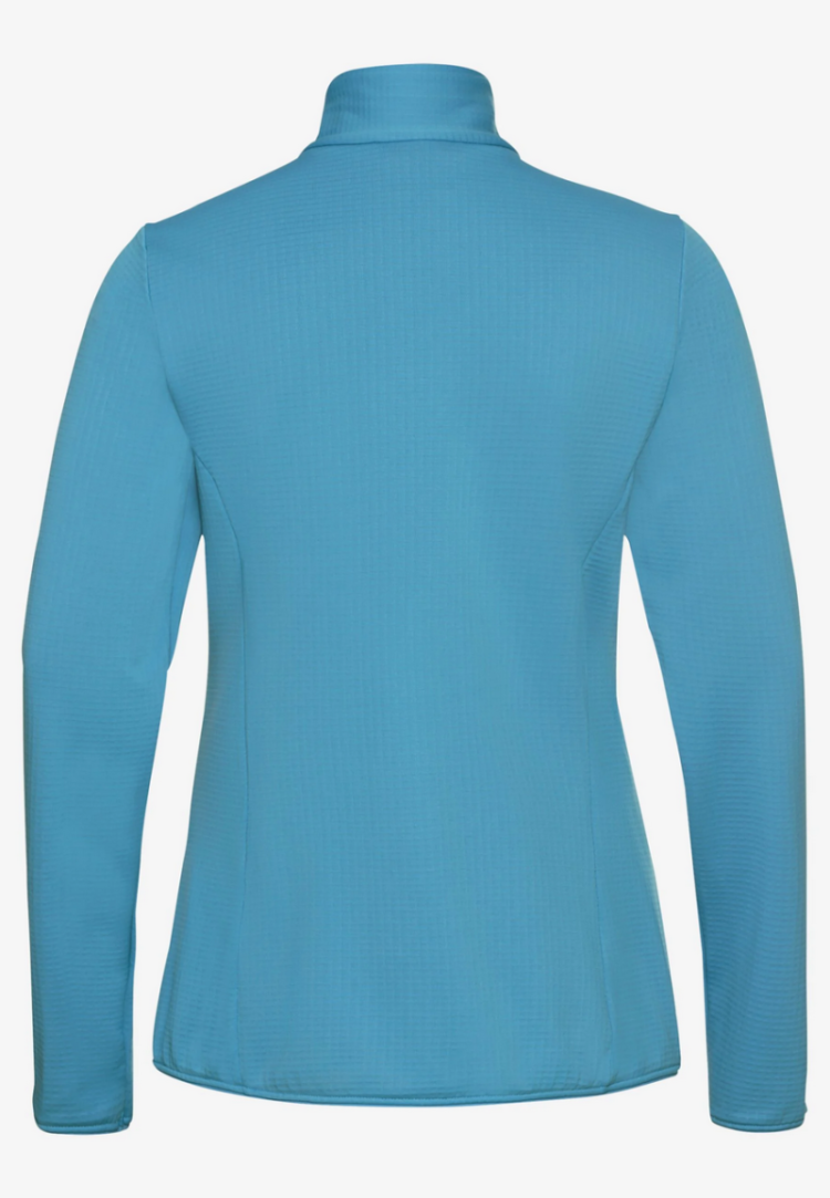 Kolbenberg FZ Women 1523 Sky Blue