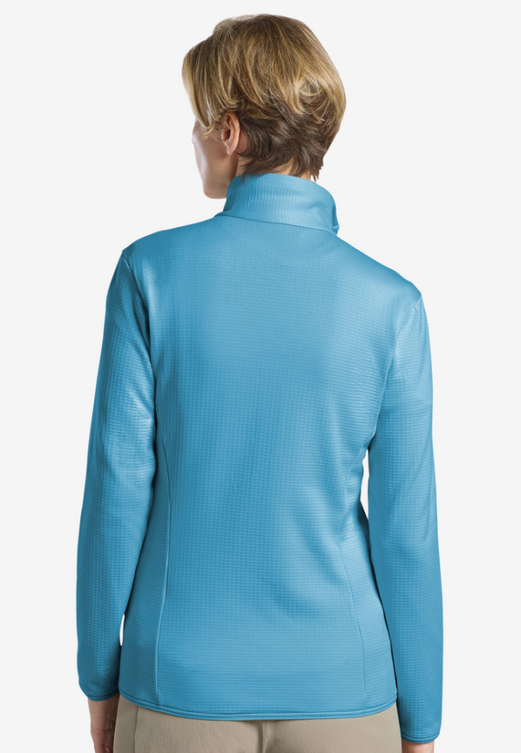 Kolbenberg FZ Women 1523 Sky Blue