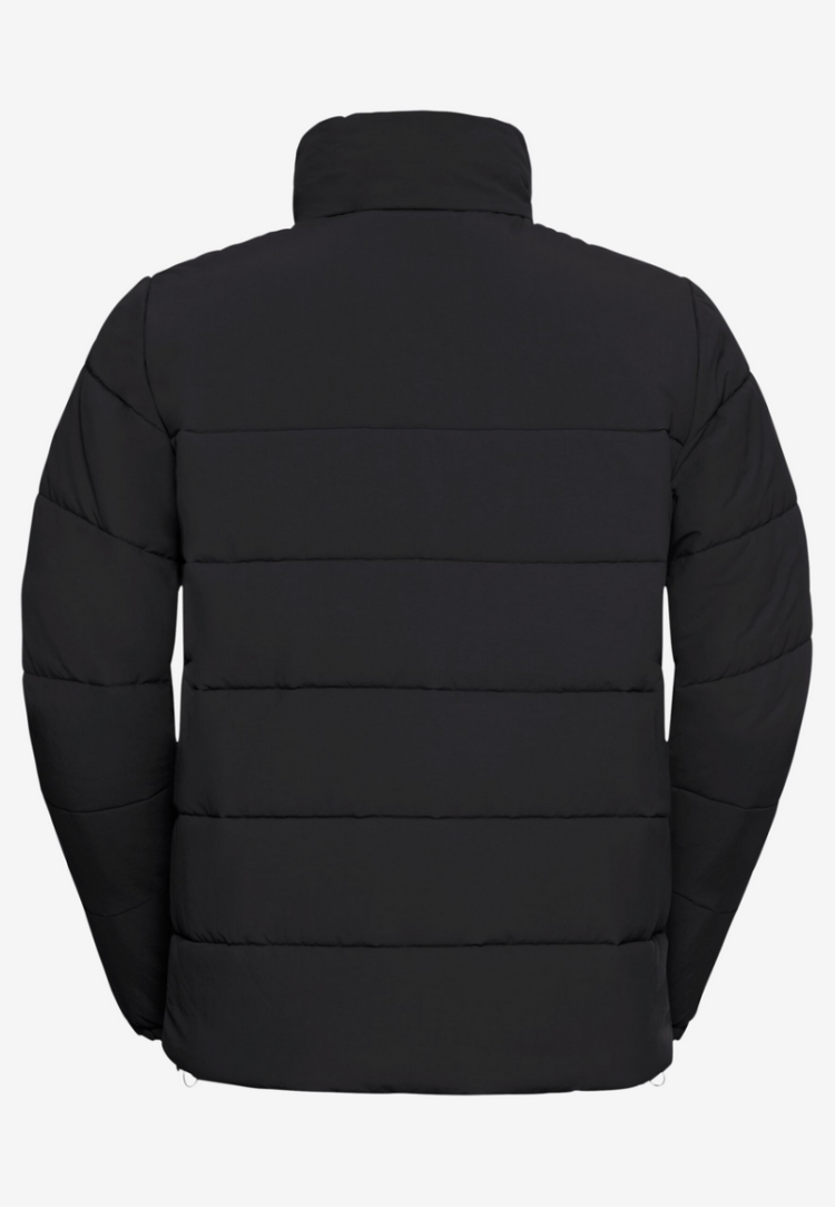 Northern Lite Jkt Men 6000 Black