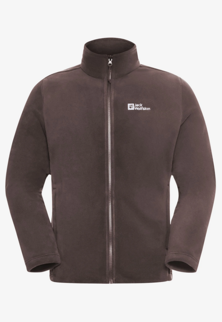 Winterstein FZ Men D0108 Peat