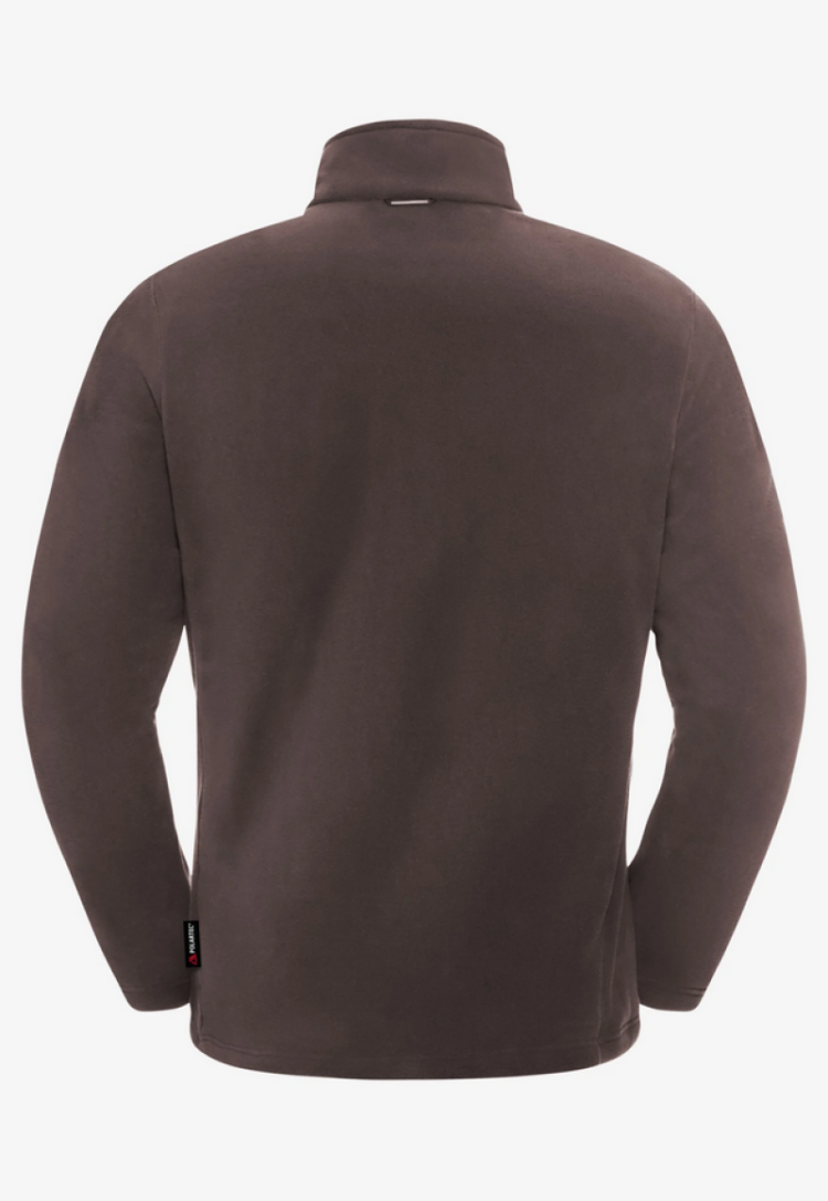 Winterstein FZ Men D0108 Peat