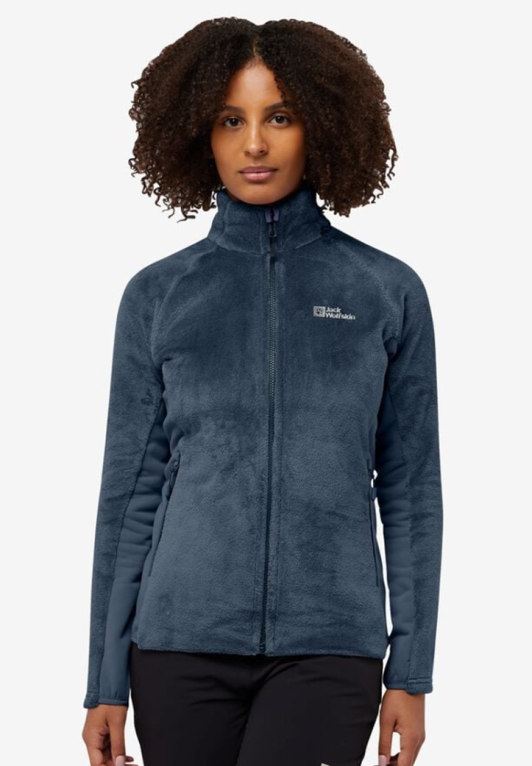 Rotwand FZ Women C0412 Midnight Sky