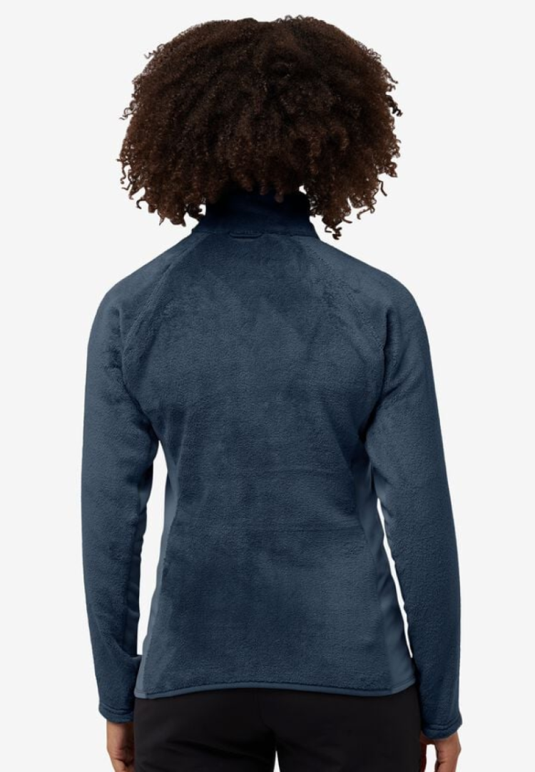 Rotwand FZ Women C0412 Midnight Sky
