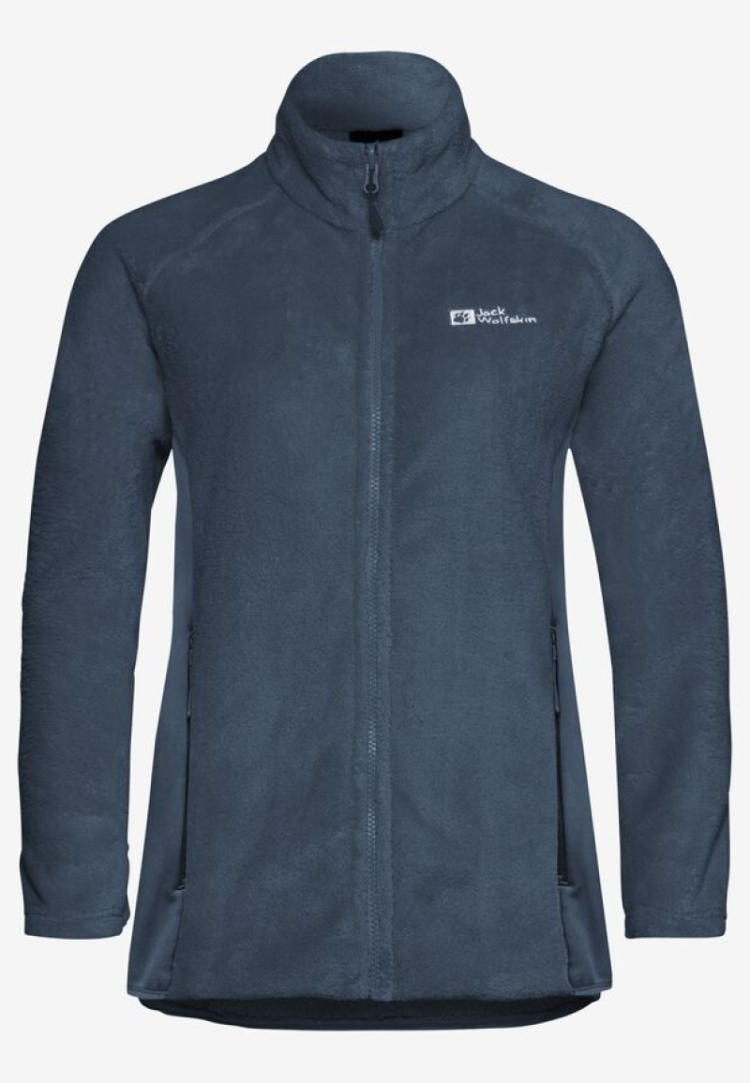Rotwand FZ Women C0412 Midnight Sky