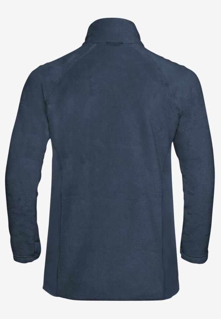 Rotwand FZ Women C0412 Midnight Sky
