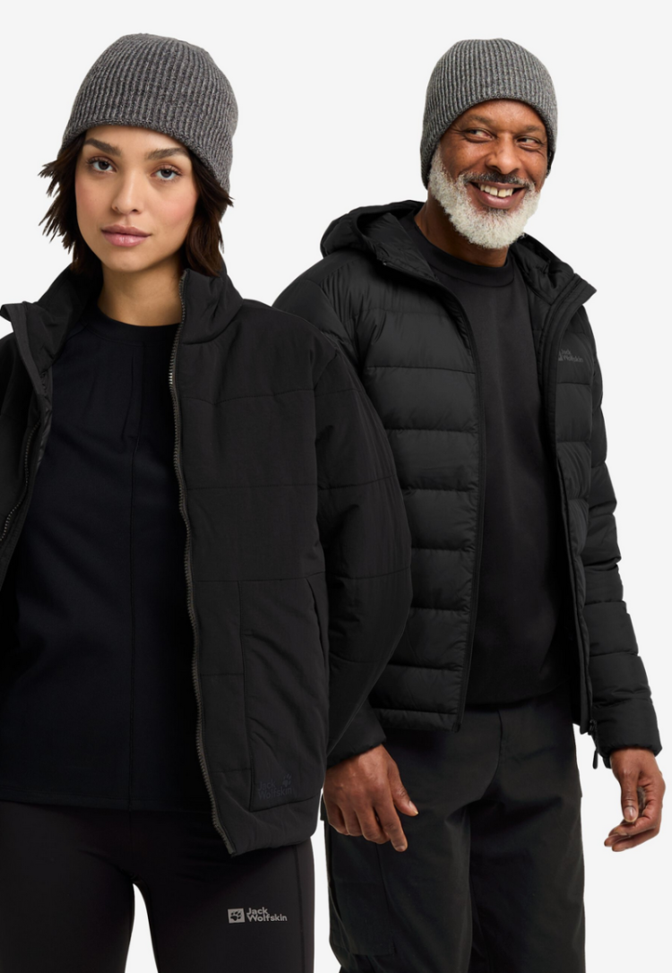 Feldberg Beanie 6945 Slate