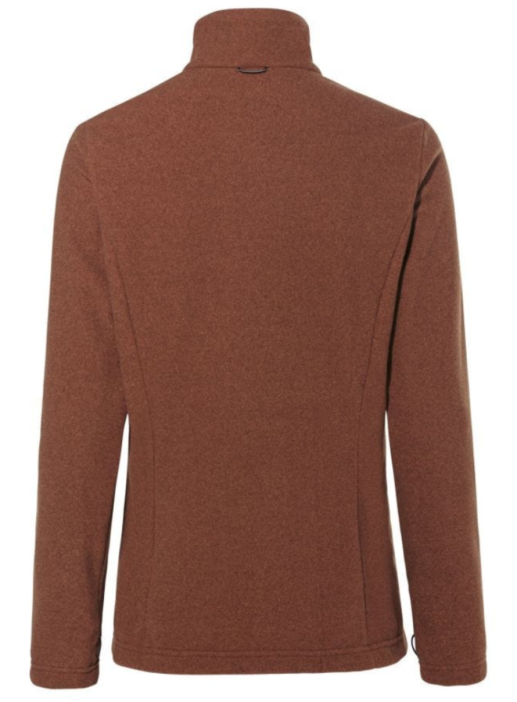 Wo Rosemoor 3in1 Jacket II 594 Buckeye